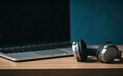 How to Pair Bluetooth Headphones with PC: Step-by-Step Guide