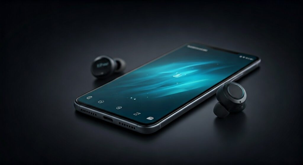 How to Pair Lenovo Thinkplus Headphones: 2024 Step-by-Step Guide