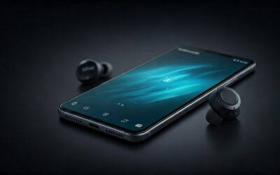 How to Pair Lenovo Thinkplus Headphones: 2024 Step-by-Step Guide