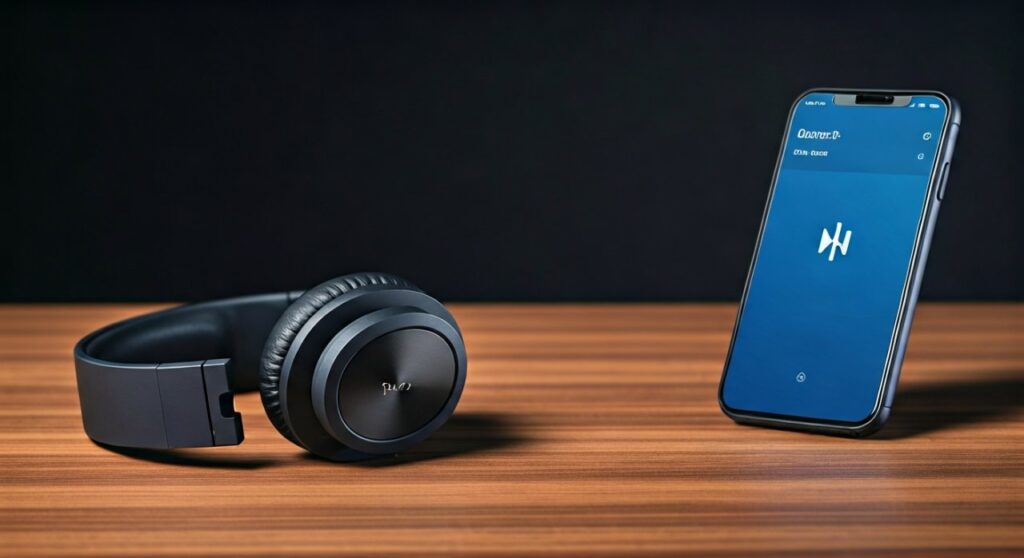 How to Pair Picun Headphones: Easy Step-by-Step Guide