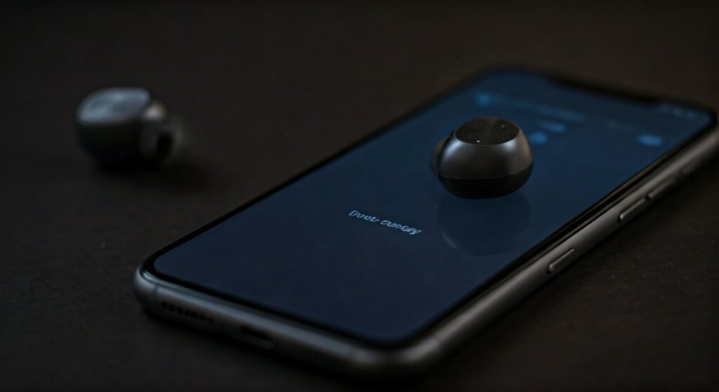 How to Pair Raycon Headphones: A Step-by-Step Guide (2024)