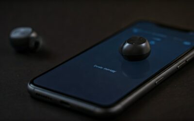 How to Pair Raycon Headphones: A Step-by-Step Guide (2024)