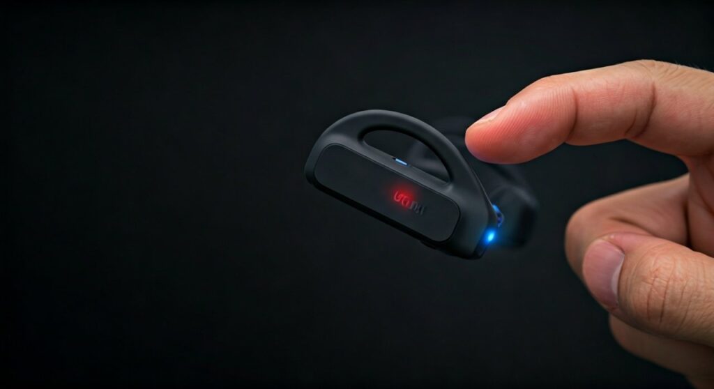 How to Pair Shocks Headphones: A Step-by-Step Expert Guide How to Pair Shocks Headphones: A Step-by-Step Expert Guide