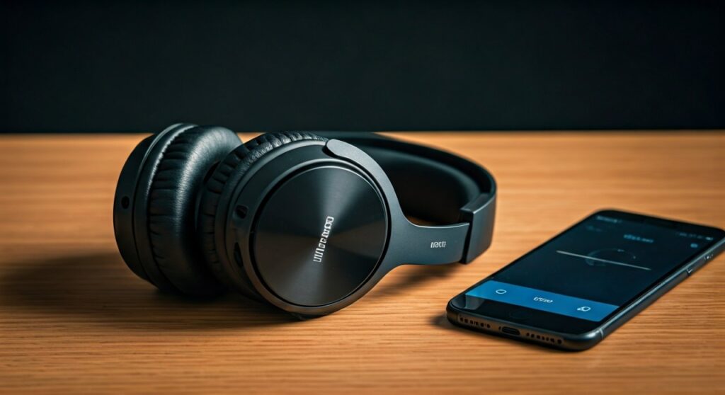 How to Pair Volkano Headphones: A Step-by-Step Guide