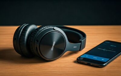 How to Pair Volkano Headphones: A Step-by-Step Guide