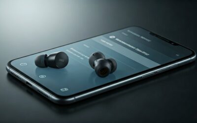 How to Pair WF C500 Headphones: A Step-by-Step Guide (2024)