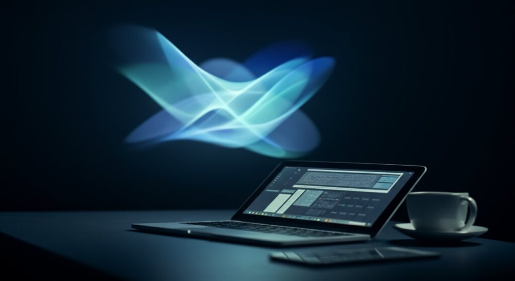 How to Projection Mapping: A Step-by-Step Guide