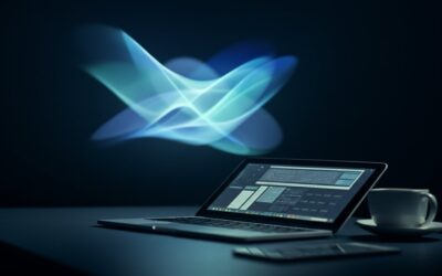 How to Projection Mapping: A Step-by-Step Guide