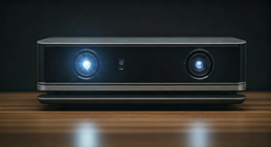 How to Projector Technology: A Step-by-Step Guide How to Projector Technology: A Step-by-Step Guide