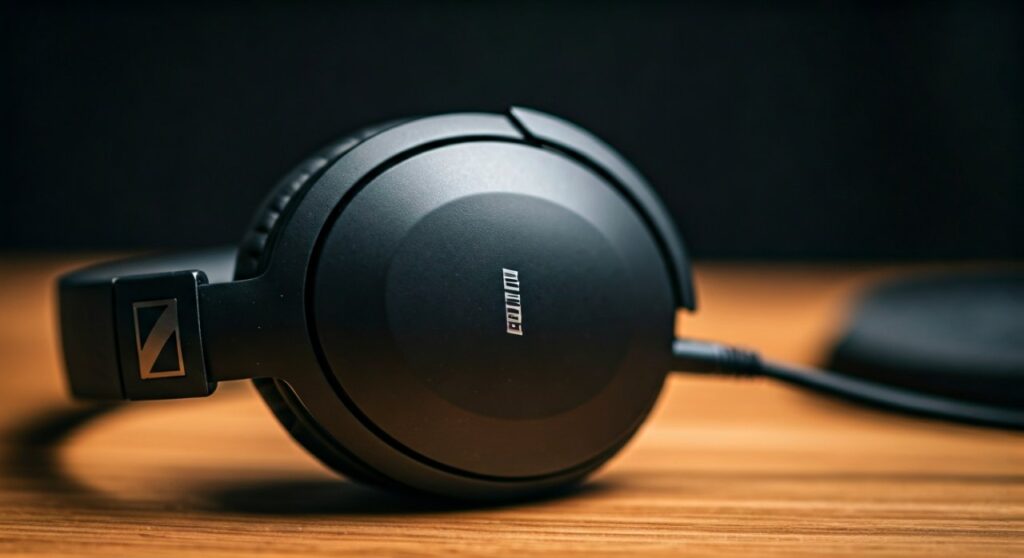 How to Put Sennheiser ACCENTUM in Pairing Mode (Quick Guide)