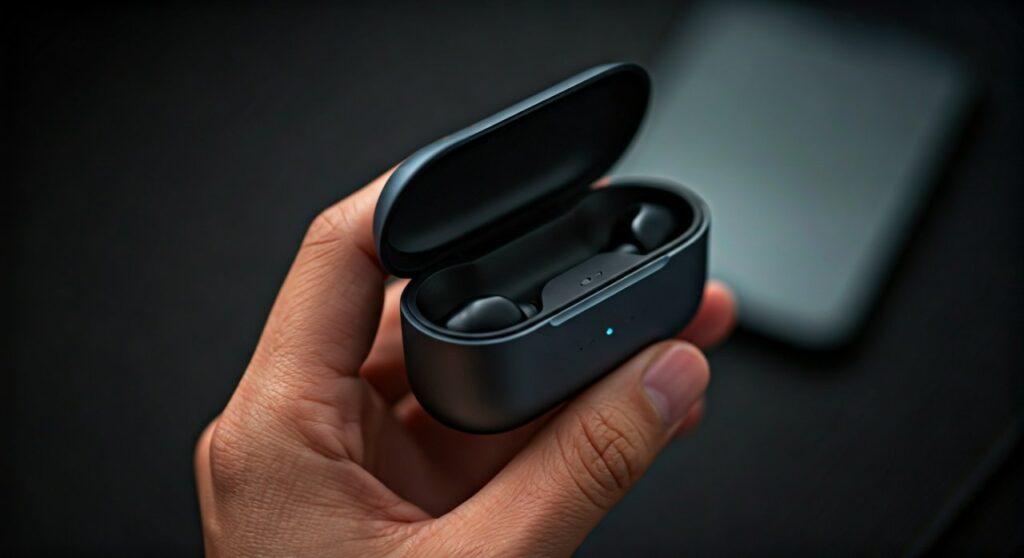 How to Put Soundcore Headphones in Pairing Mode (All Models)