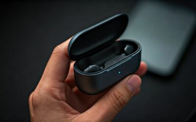 How to Put Soundcore Headphones in Pairing Mode (All Models)