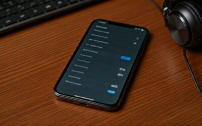 How to Remove Headphone Notification on iPhone (4 Ways)