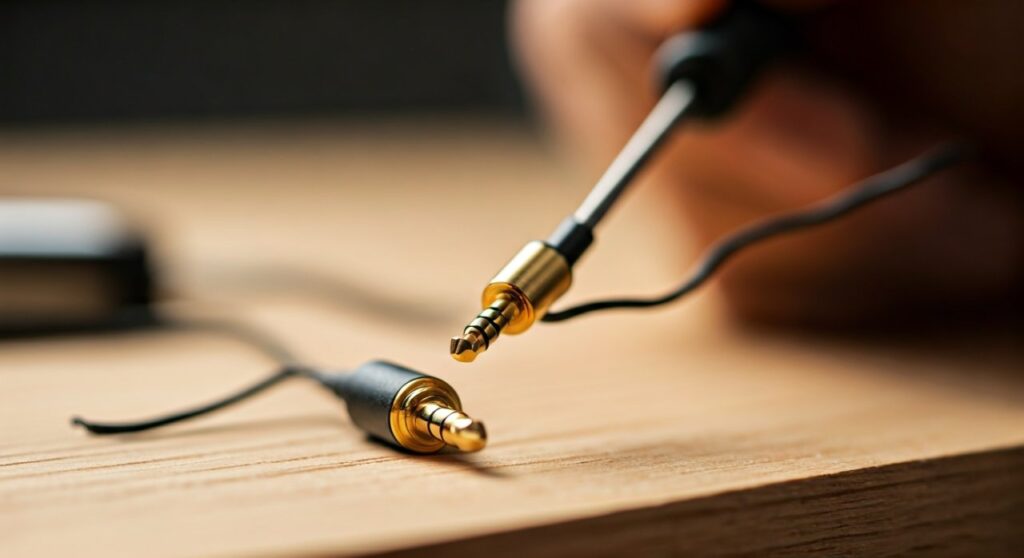 How to Replace Jack on Headphones: A Step-by-Step DIY Guide