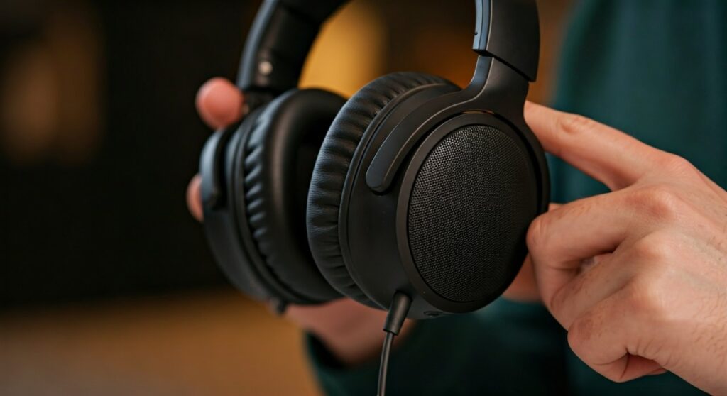 How to Reset Bluetooth Headphones: Step-by-Step Guide