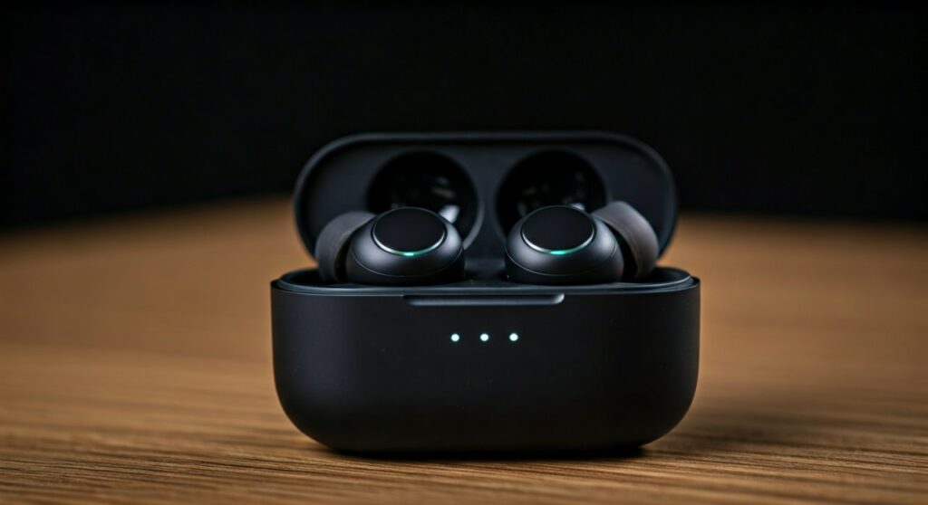 How to Reset U18 Headphones: Step-by-Step Sync Guide