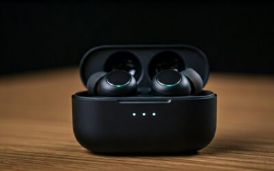 How to Reset U18 Headphones: Step-by-Step Sync Guide