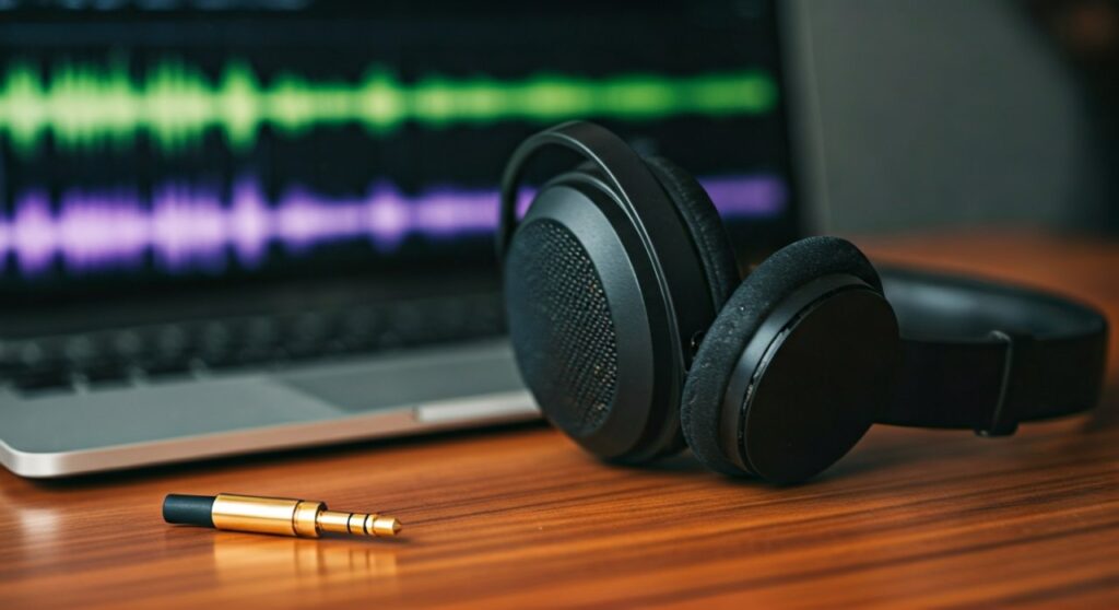 How to Reverse Headphone Left and Right: 5 Proven Methods