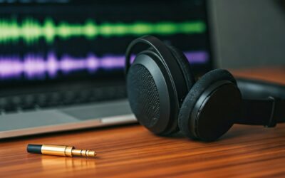How to Reverse Headphone Left and Right: 5 Proven Methods