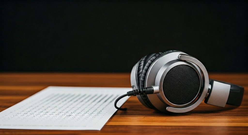 How to Reverse Hearing Loss from Headphones Reddit Guide How to Reverse Hearing Loss from Headphones Reddit Guide