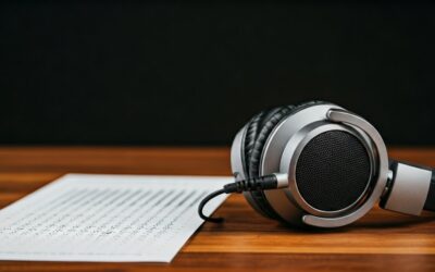 How to Reverse Hearing Loss from Headphones Reddit Guide