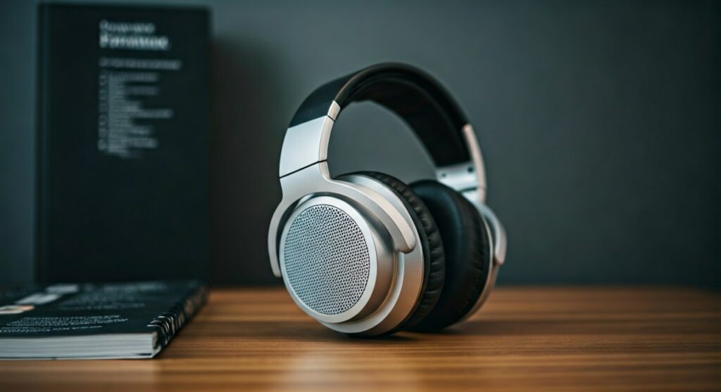 How to Say Headphones in Spanish: Regional Guide & Phrases How to Say Headphones in Spanish: Regional Guide & Phrases