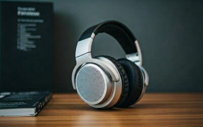 How to Say Headphones in Spanish: Regional Guide & Phrases