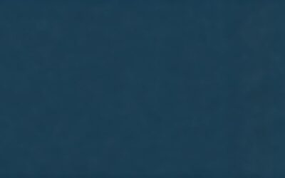 How to Screen Share on Nebula Projector: Easy Setup Guide