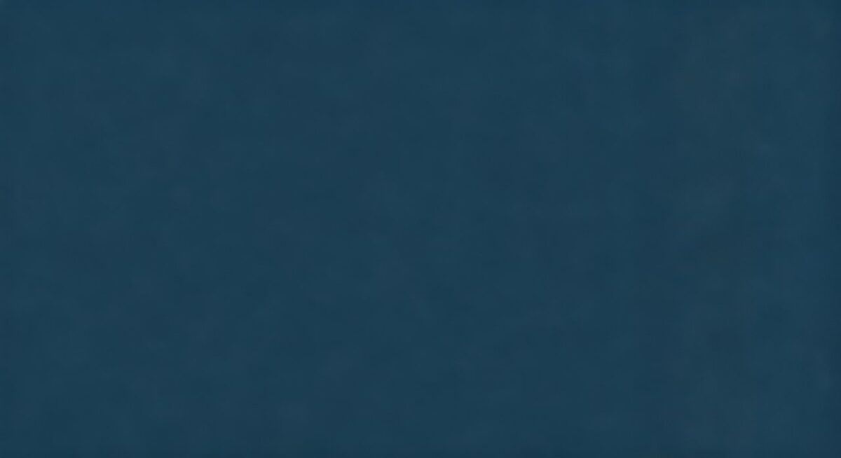 How to Screen Share on Nebula Projector: Easy Setup Guide