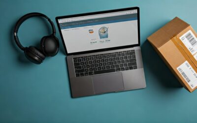 How to Sell Headphones on Amazon: The 2024 Expert Guide