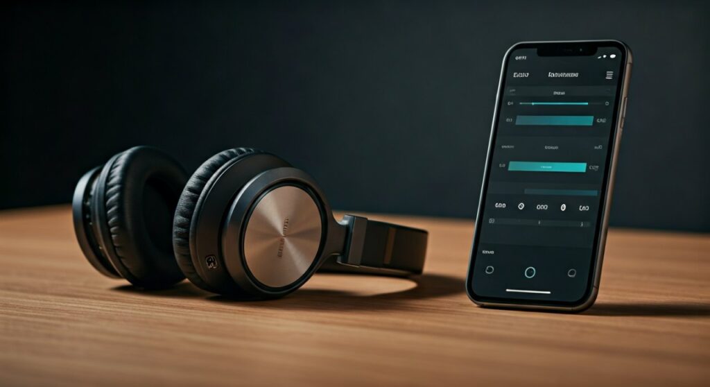 How to Set Up Headphones TSTSoundwaves: Step-by-Step Guide How to Set Up Headphones TSTSoundwaves: Step-by-Step Guide