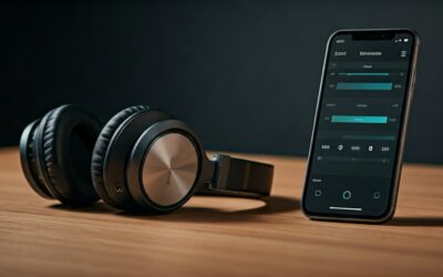 How to Set Up Headphones TSTSoundwaves: Step-by-Step Guide