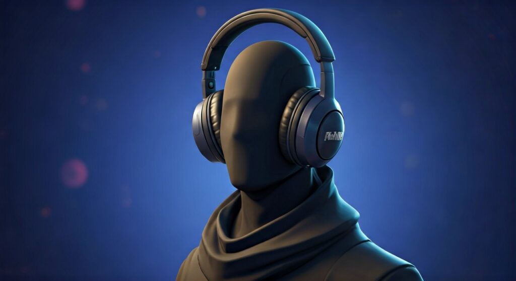 How to should i use 3d headphones fortnite: A Step-by-Step Guide