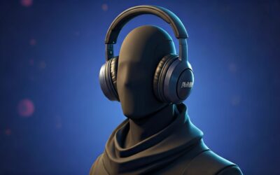 How to should i use 3d headphones fortnite: A Step-by-Step Guide