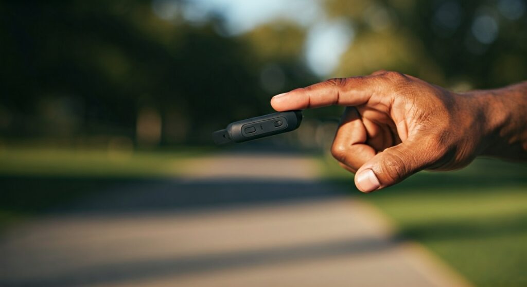 How to Skip on Shokz Headphones: 2024 Command Guide How to Skip on Shokz Headphones: 2024 Command Guide