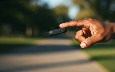 How to Skip on Shokz Headphones: 2024 Command Guide