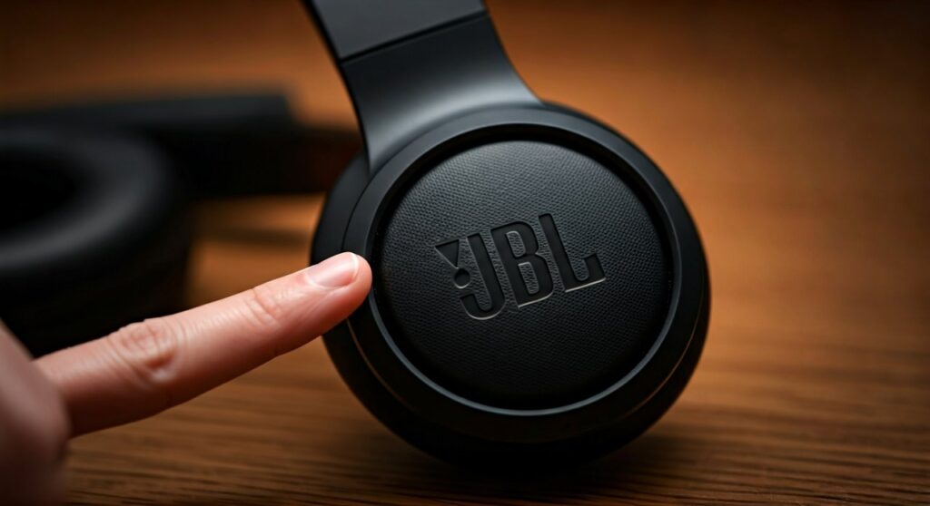How to Skip Songs on JBL Headphones: A Step-by-Step Guide