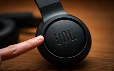 How to Skip Songs on JBL Headphones: A Step-by-Step Guide