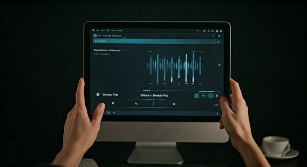 How to Stop Headphones from Going into Call Mode (Easy Fix)