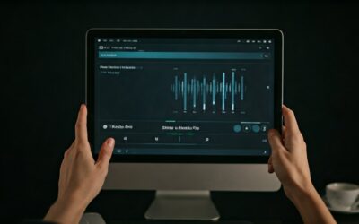 How to Stop Headphones from Going into Call Mode (Easy Fix)