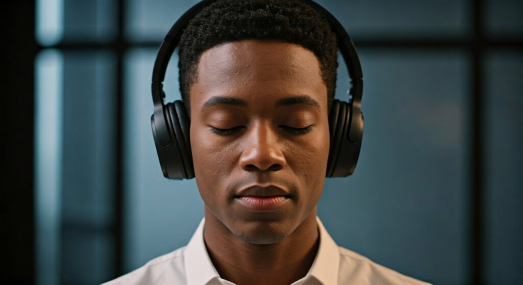 How to Stop Headphones from Reading Texts (iOS & Android)