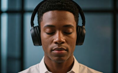 How to Stop Headphones from Reading Texts (iOS & Android)