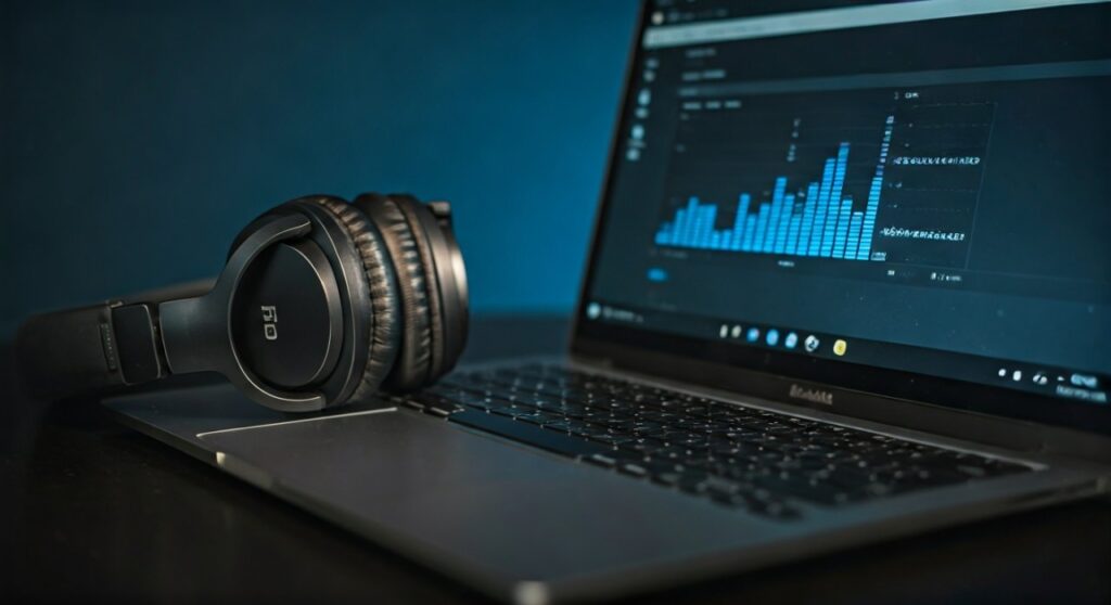 How to Switch Left and Right Headphones Windows 10 (Easy Fix) How to Switch Left and Right Headphones Windows 10 (Easy Fix)
