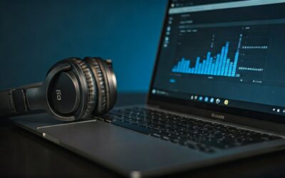 How to Switch Left and Right Headphones Windows 10 (Easy Fix)