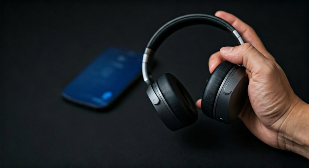 How to Sync Bluetooth Headphones: A Step-by-Step Guide How to Sync Bluetooth Headphones: A Step-by-Step Guide