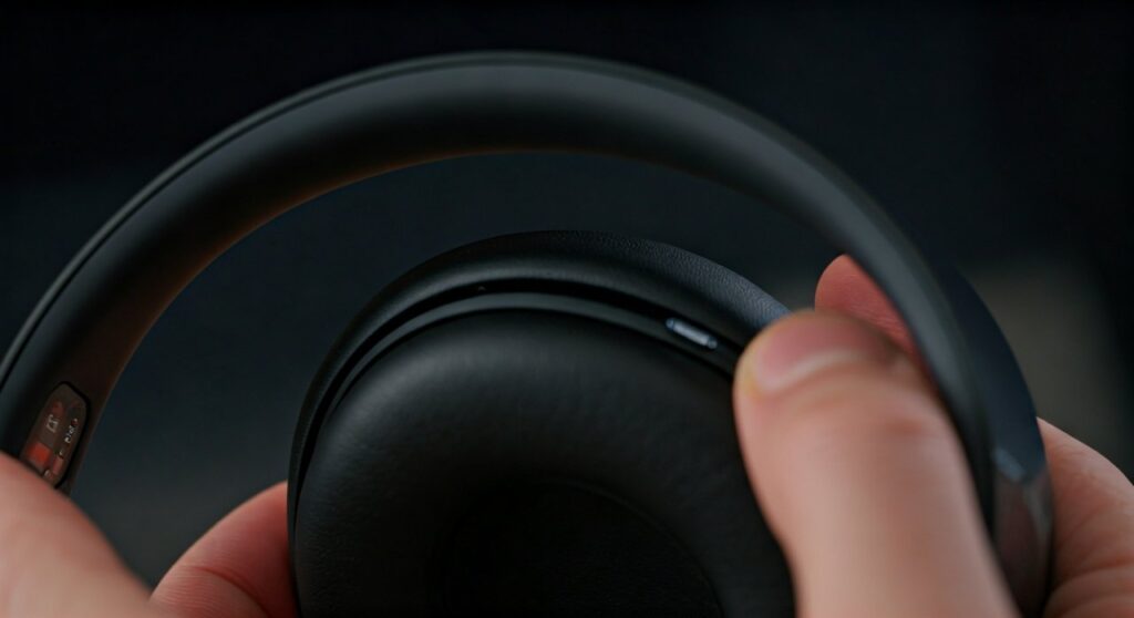 How to Tell Which Beats Headphones I Have (Easy Guide) How to Tell Which Beats Headphones I Have (Easy Guide)