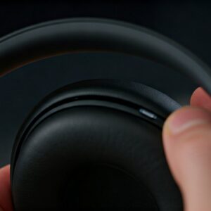 How to Tell Which Beats Headphones I Have (Easy Guide)