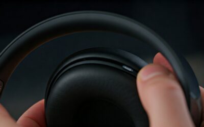 How to Tell Which Beats Headphones I Have (Easy Guide)