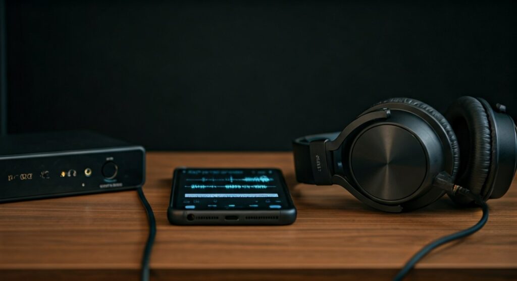 How to Test a Headphone: The Expert Step-by-Step Guide