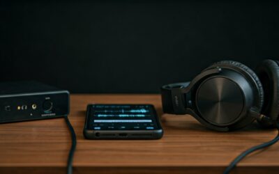 How to Test a Headphone: The Expert Step-by-Step Guide